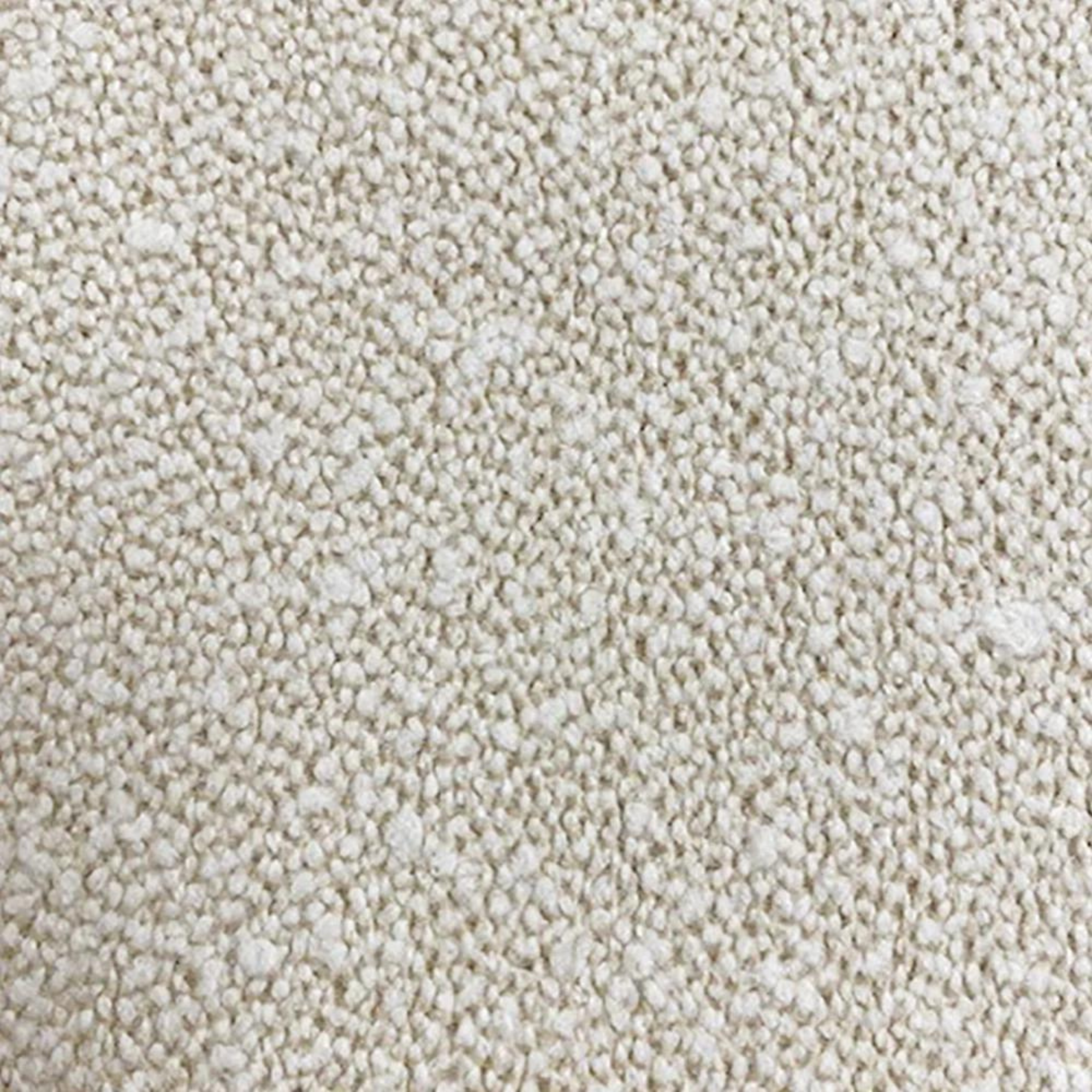 JAYMAR Nelly Swivel Motorized Glider & Recliner with footrest