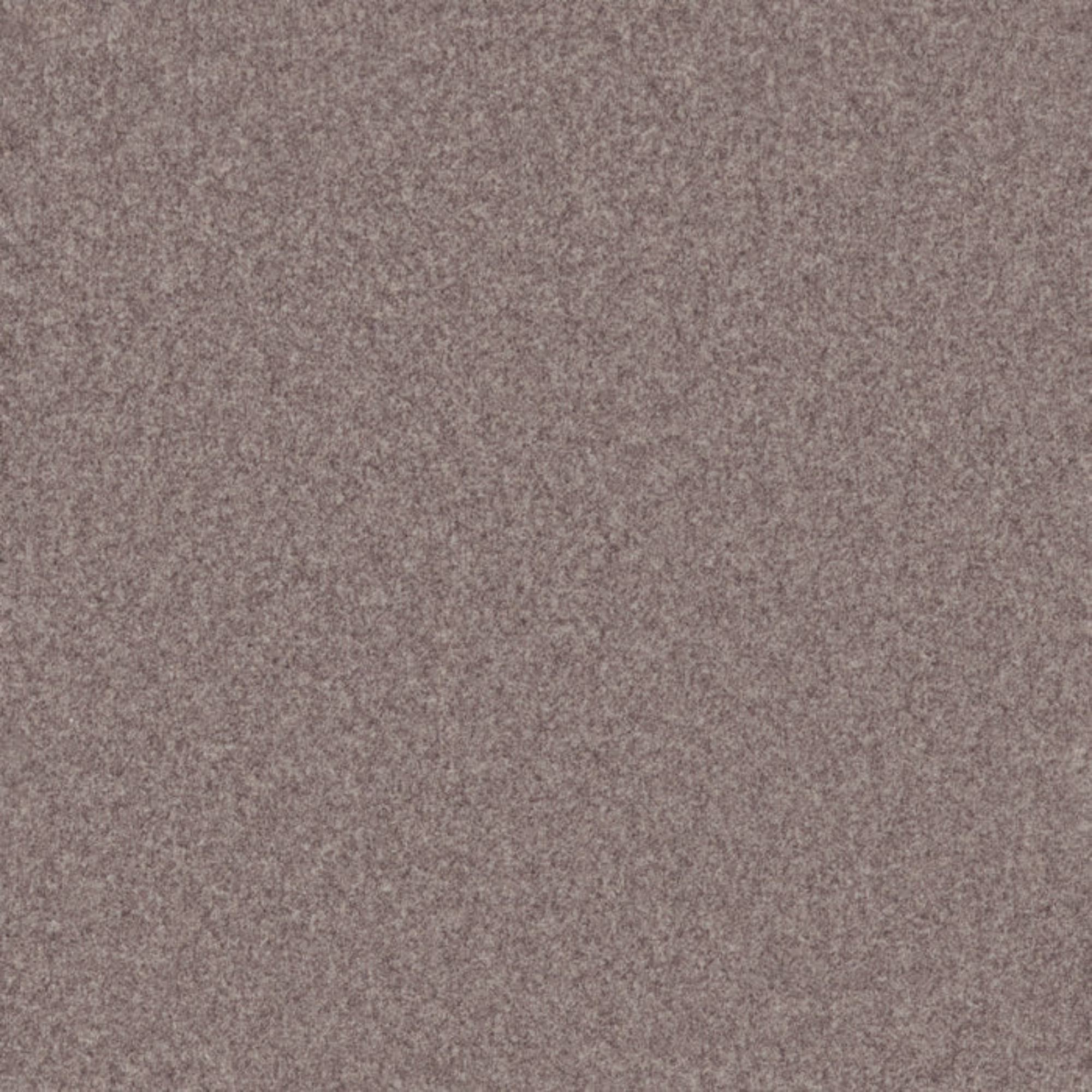 JAYMAR Arya Swivel Motorized Glider & Recliner with footrest