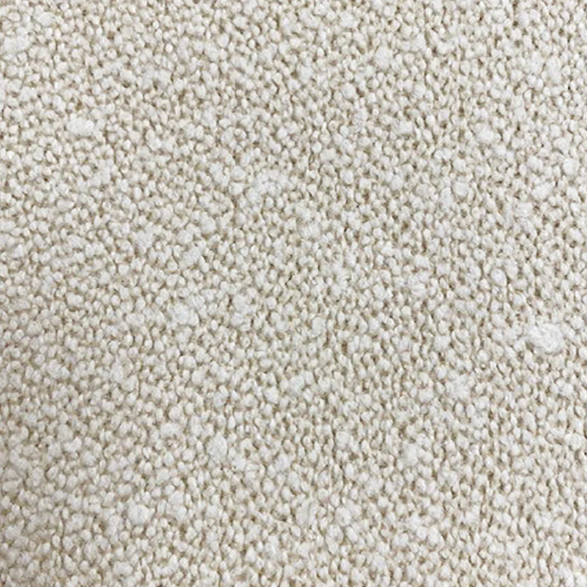 JAYMAR BB Hailey Swivel Motorized Glider & Recliner with Footrest