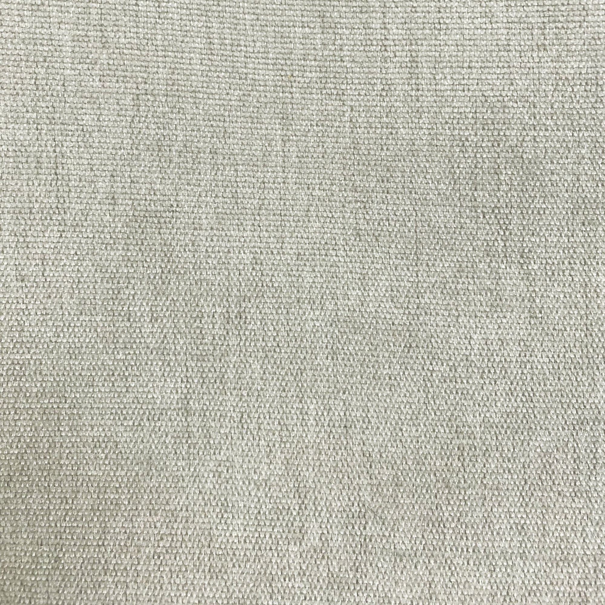 JAYMAR BB Hailey Swivel Motorized Glider & Recliner with Footrest