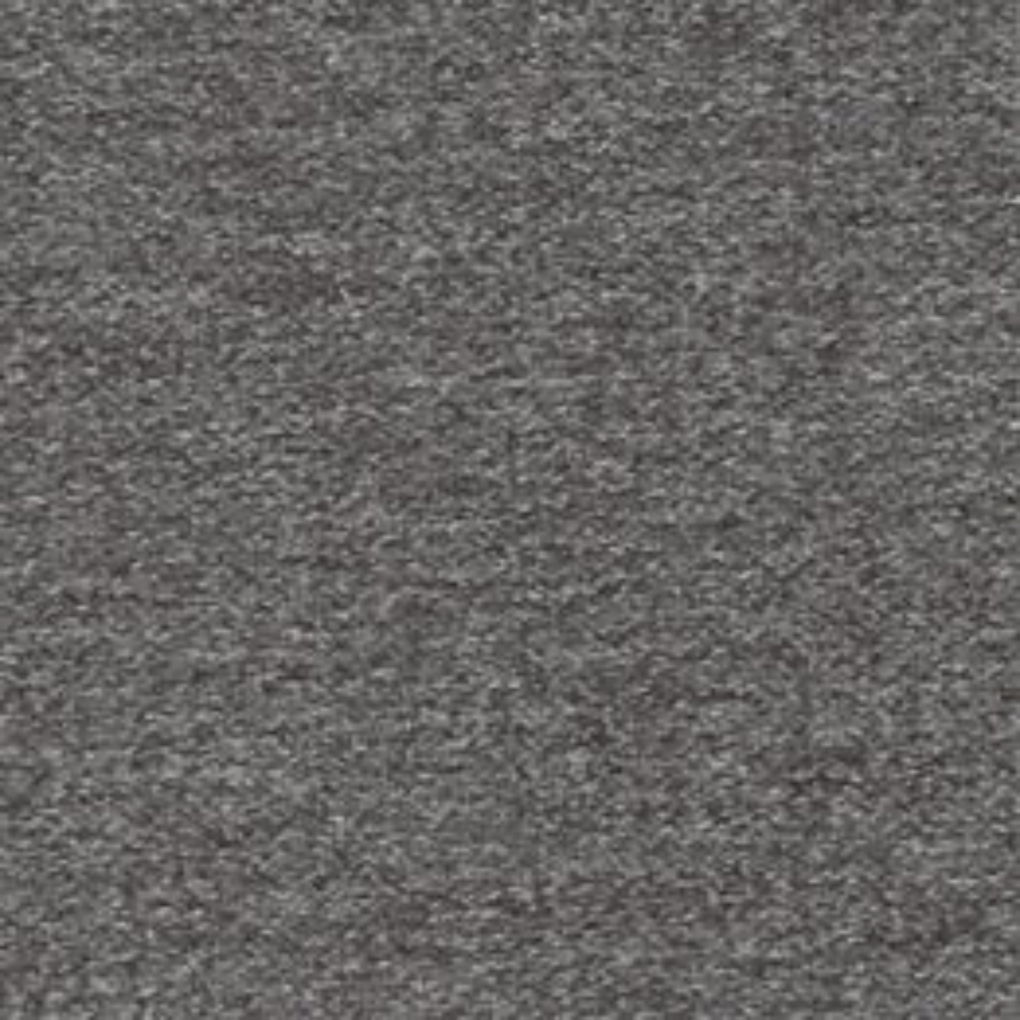 JAYMAR BB Hailey Swivel Motorized Glider & Recliner with Footrest