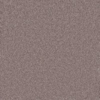 Thumbnail for JAYMAR BB Nelly Swivel Glider & Recliner with footrest