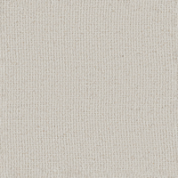 Thumbnail for JAYMAR BB Nelly Swivel Glider & Recliner with footrest