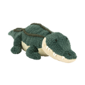 JELLYCAT Allexi Alligator