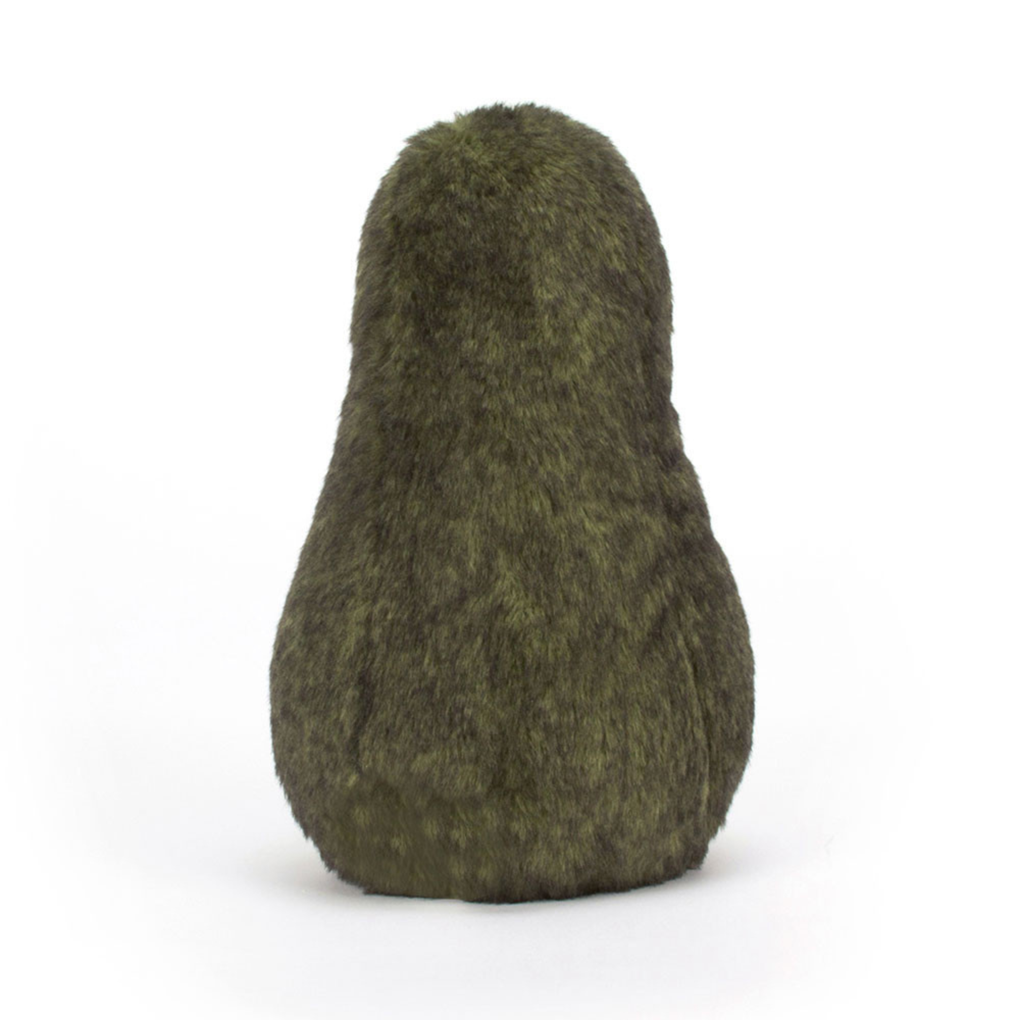 JELLYCAT Amuseable Avocat - Énorme