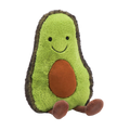JELLYCAT Amuseable Avocado - Medium