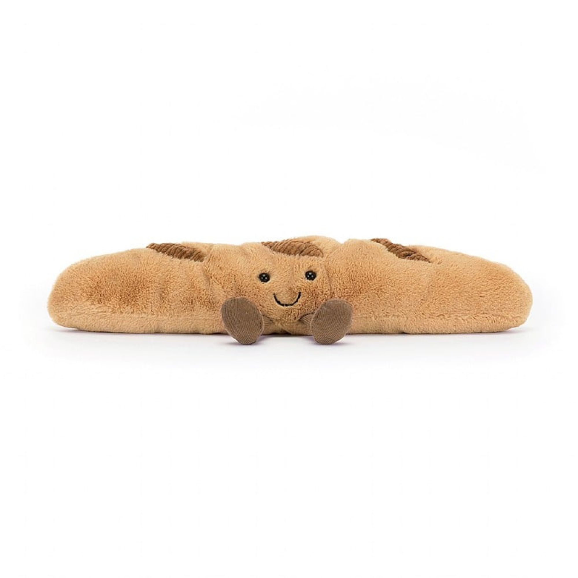 Baguette amusante JELLYCAT