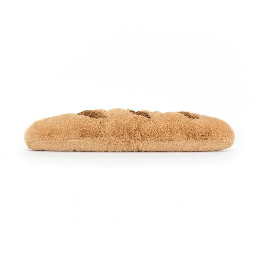 Baguette amusante JELLYCAT