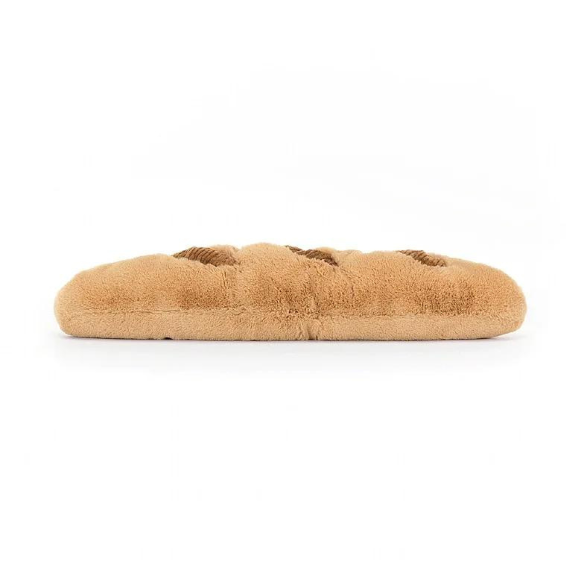 Baguette amusante JELLYCAT