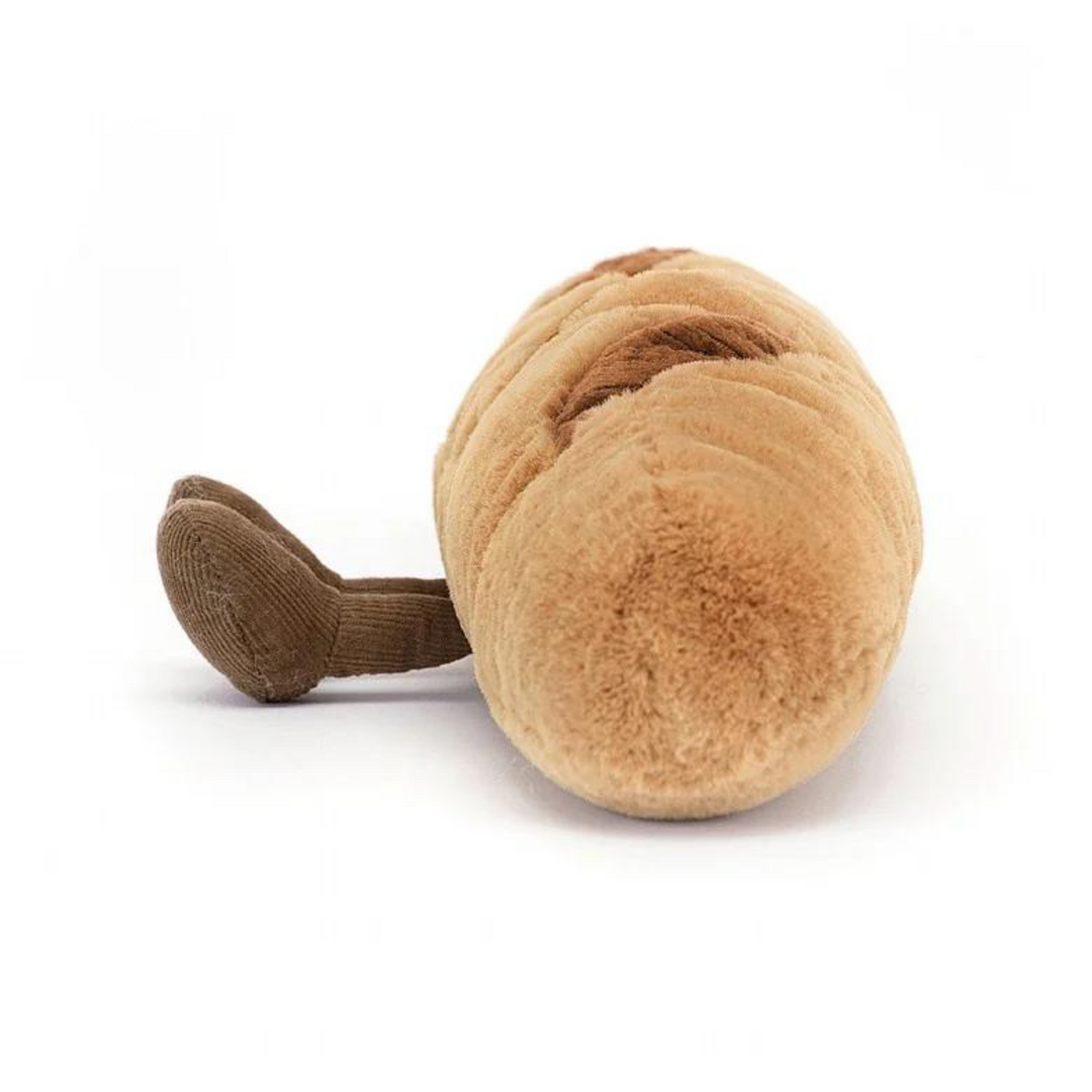 Baguette amusante JELLYCAT