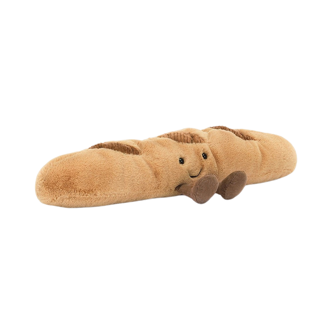 Baguette amusante JELLYCAT
