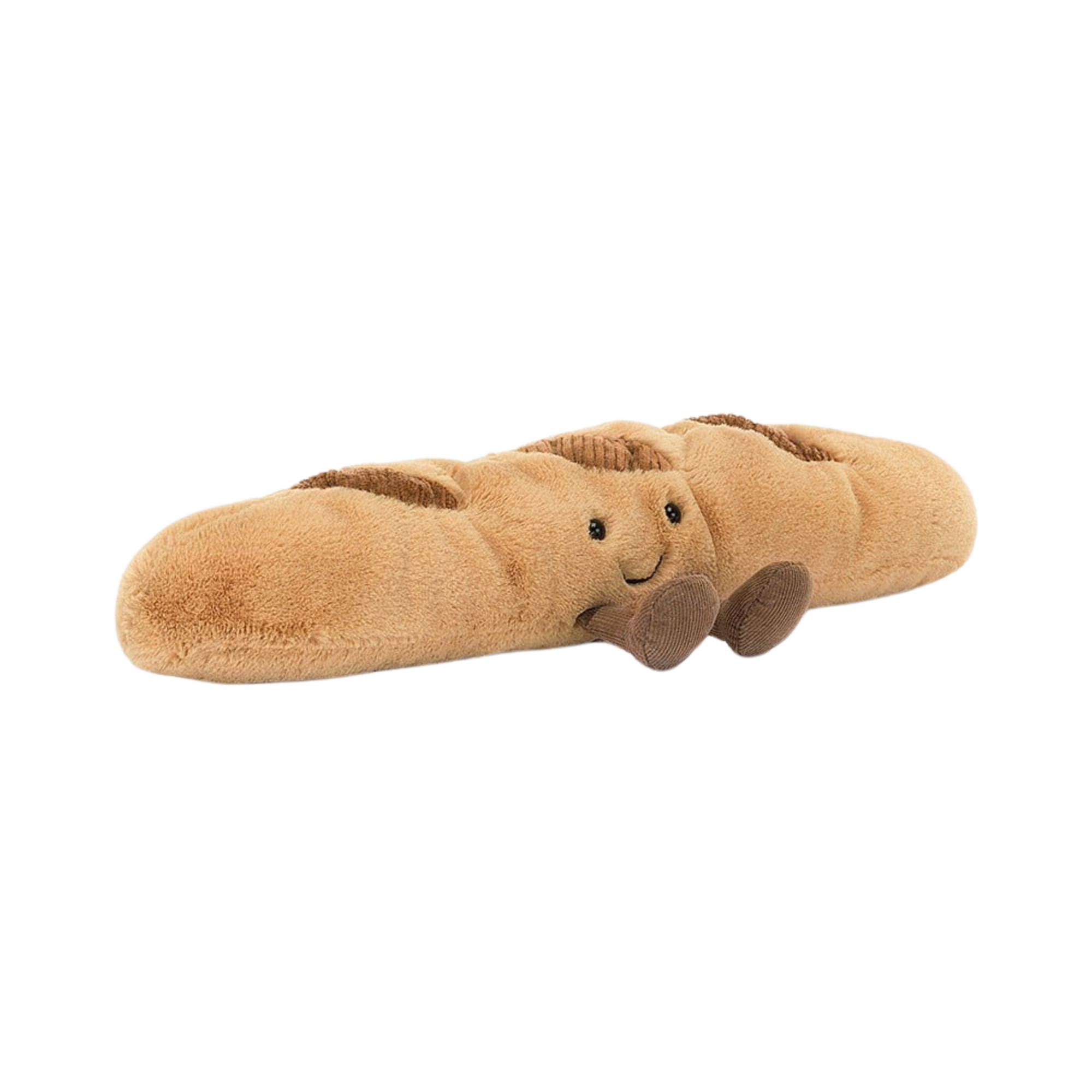 Baguette amusante JELLYCAT