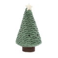 JELLYCAT Amuseable Blue Spruce Christmas Tree - Little
