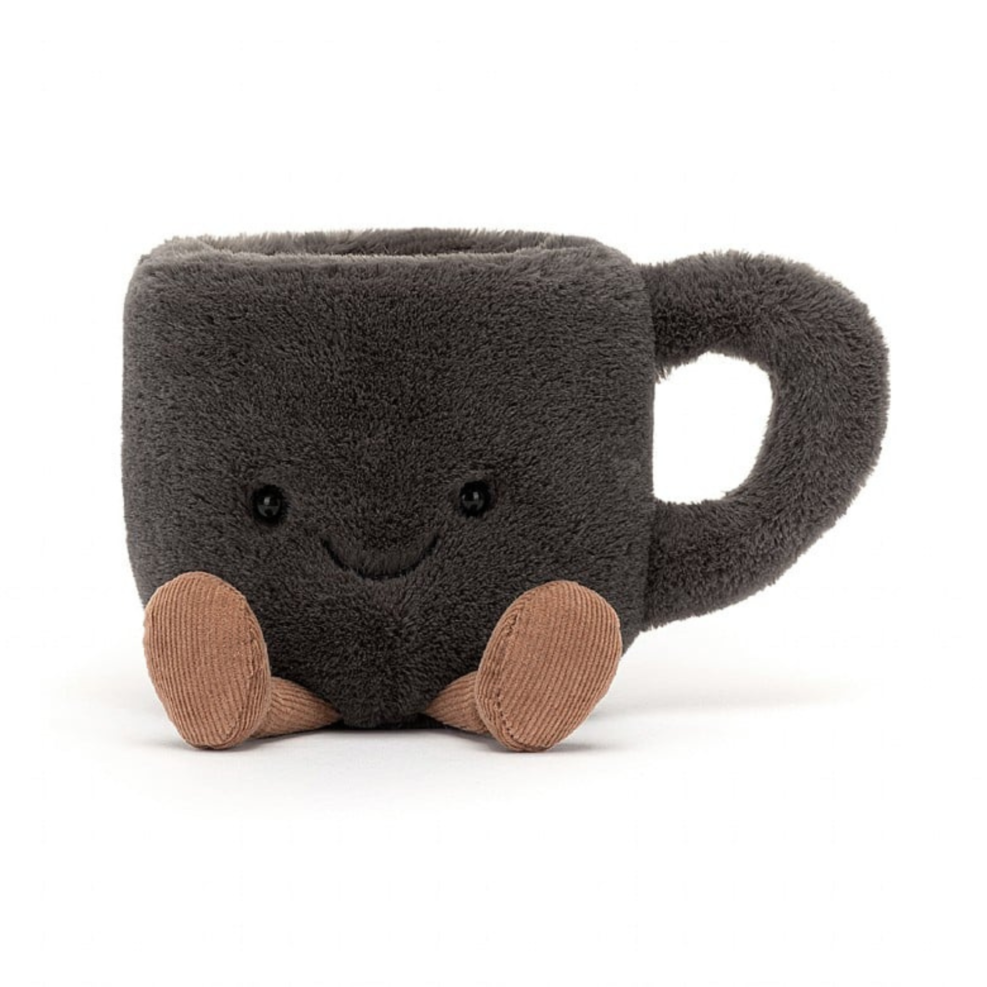 Tasse à café JELLYCAT Amuseables