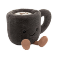 JELLYCAT Amuseables Coffee Cup