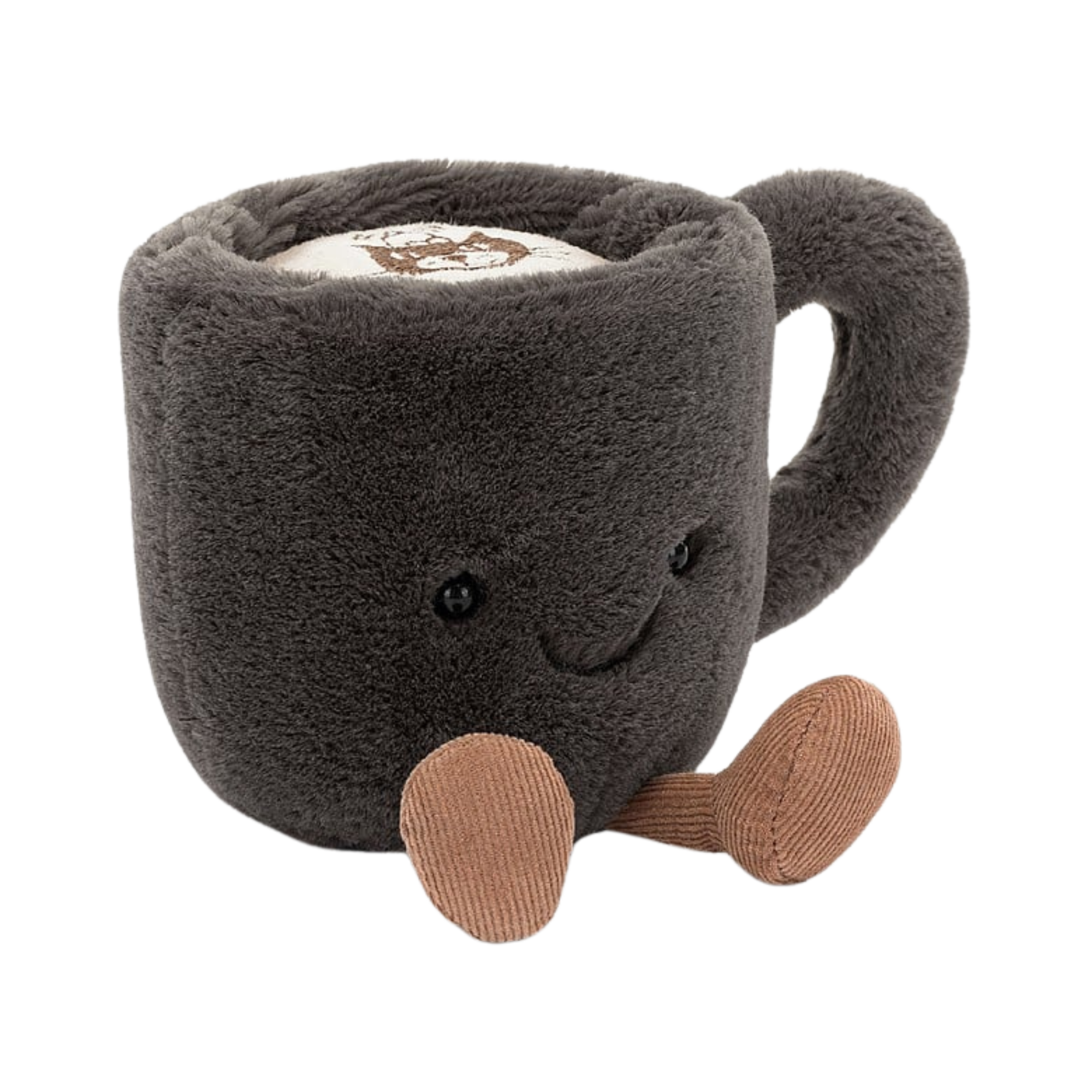 Tasse à café JELLYCAT Amuseables