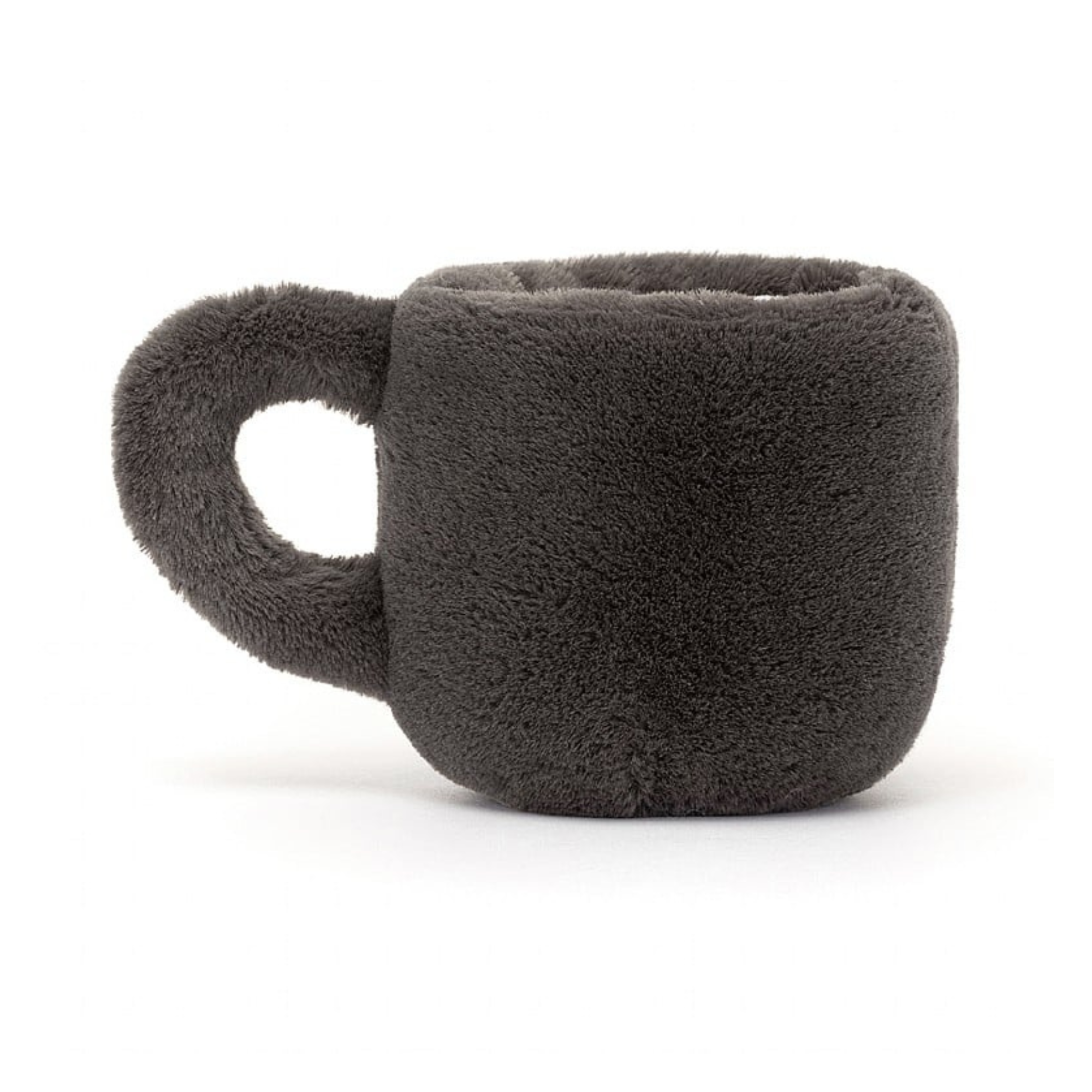 Tasse à café JELLYCAT Amuseables