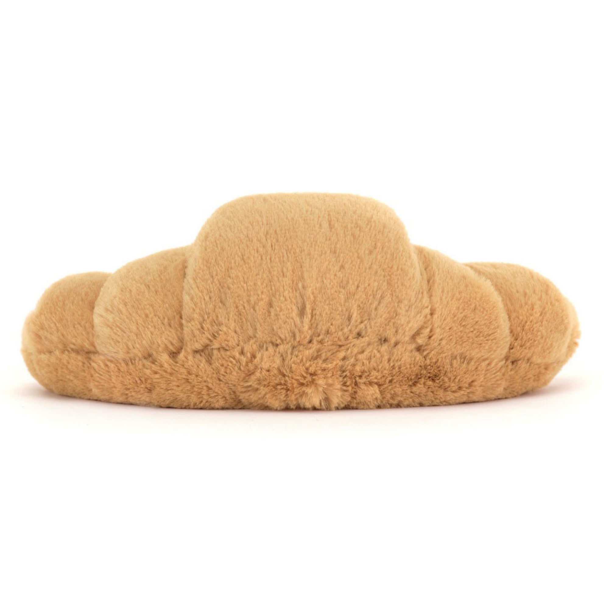 JELLYCAT Amuseable Croissant - Small