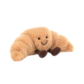 JELLYCAT Amuseable Croissant - Small