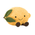 JELLYCAT Amuseables Citron - Petit
