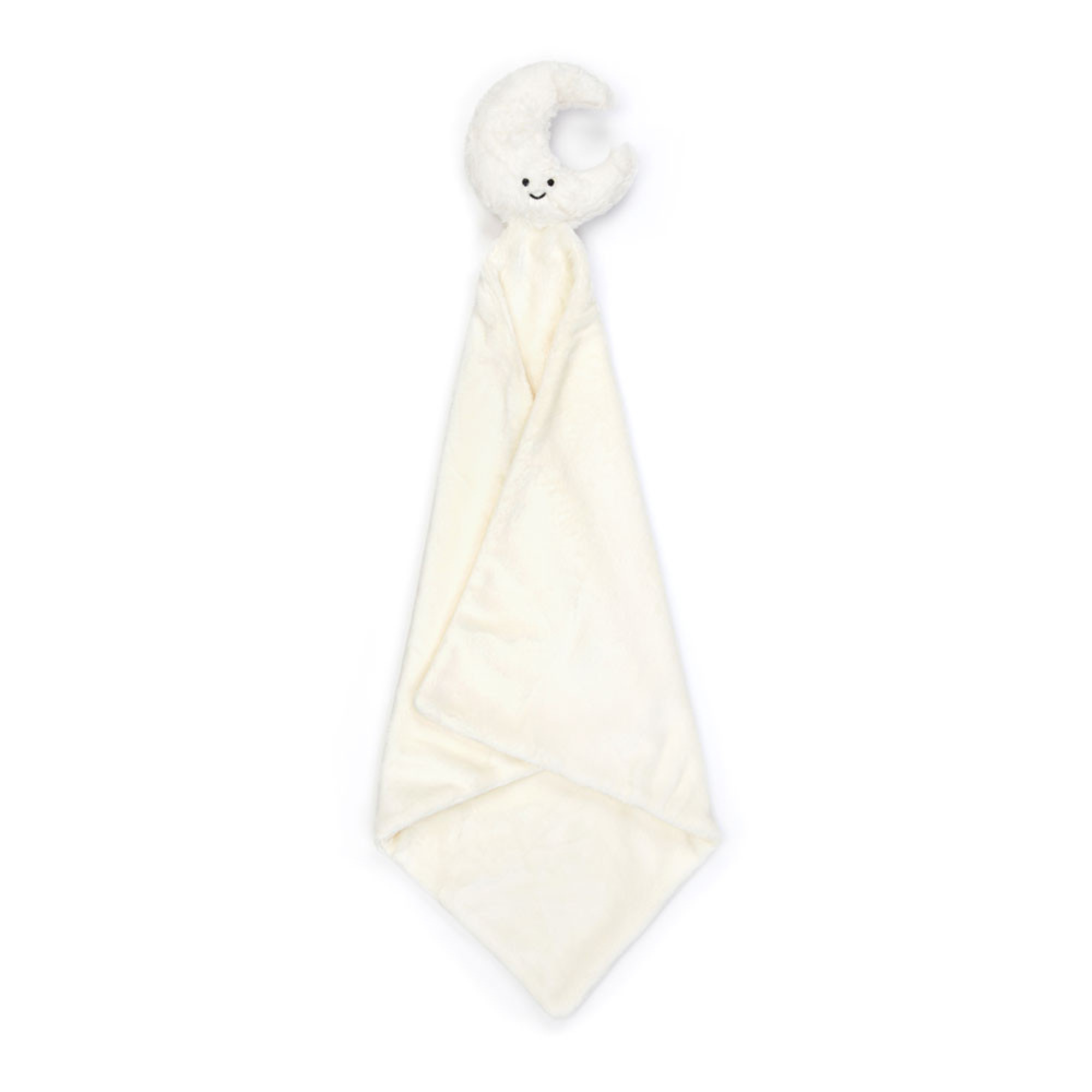 JELLYCAT Amusant Lune Apaisant