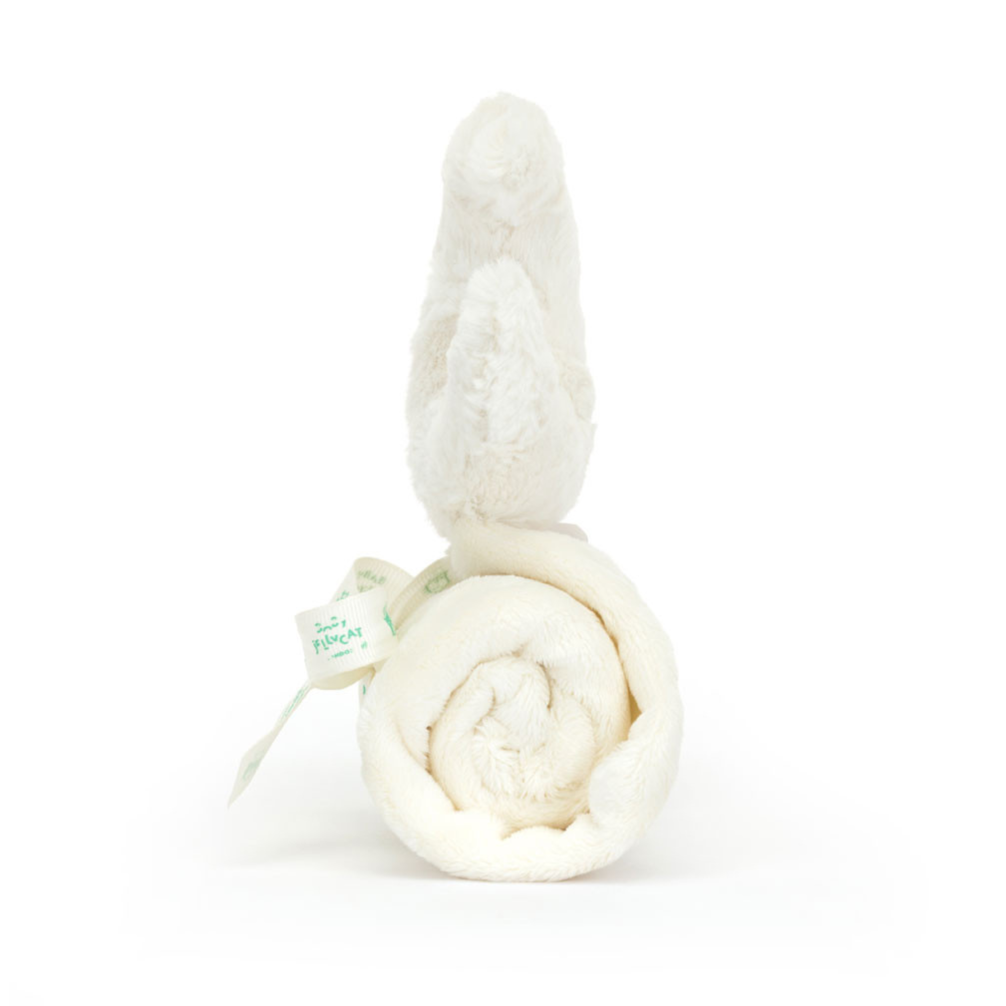 JELLYCAT Amusant Lune Apaisant