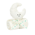 JELLYCAT Amuseable Moon Soother