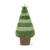 Thumbnail for JELLYCAT Amuseable Nordic Spruce Christmas Tree