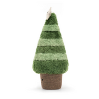 Thumbnail for JELLYCAT Amuseable Nordic Spruce Christmas Tree