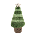 JELLYCAT Amuseable Nordic Spruce Christmas Tree