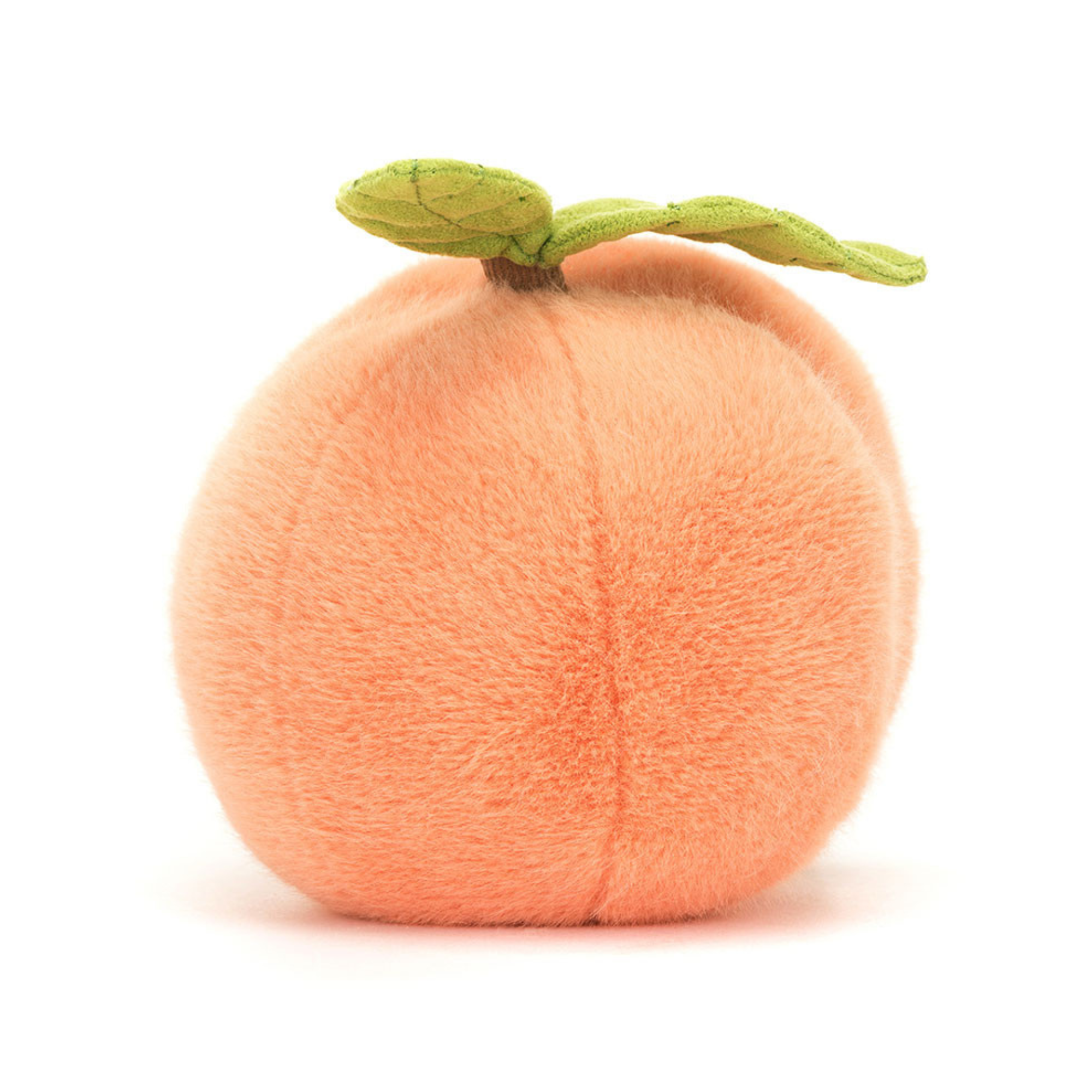 JELLYCAT Amuseable Peach
