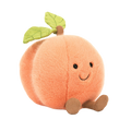 JELLYCAT Amuseable Peach