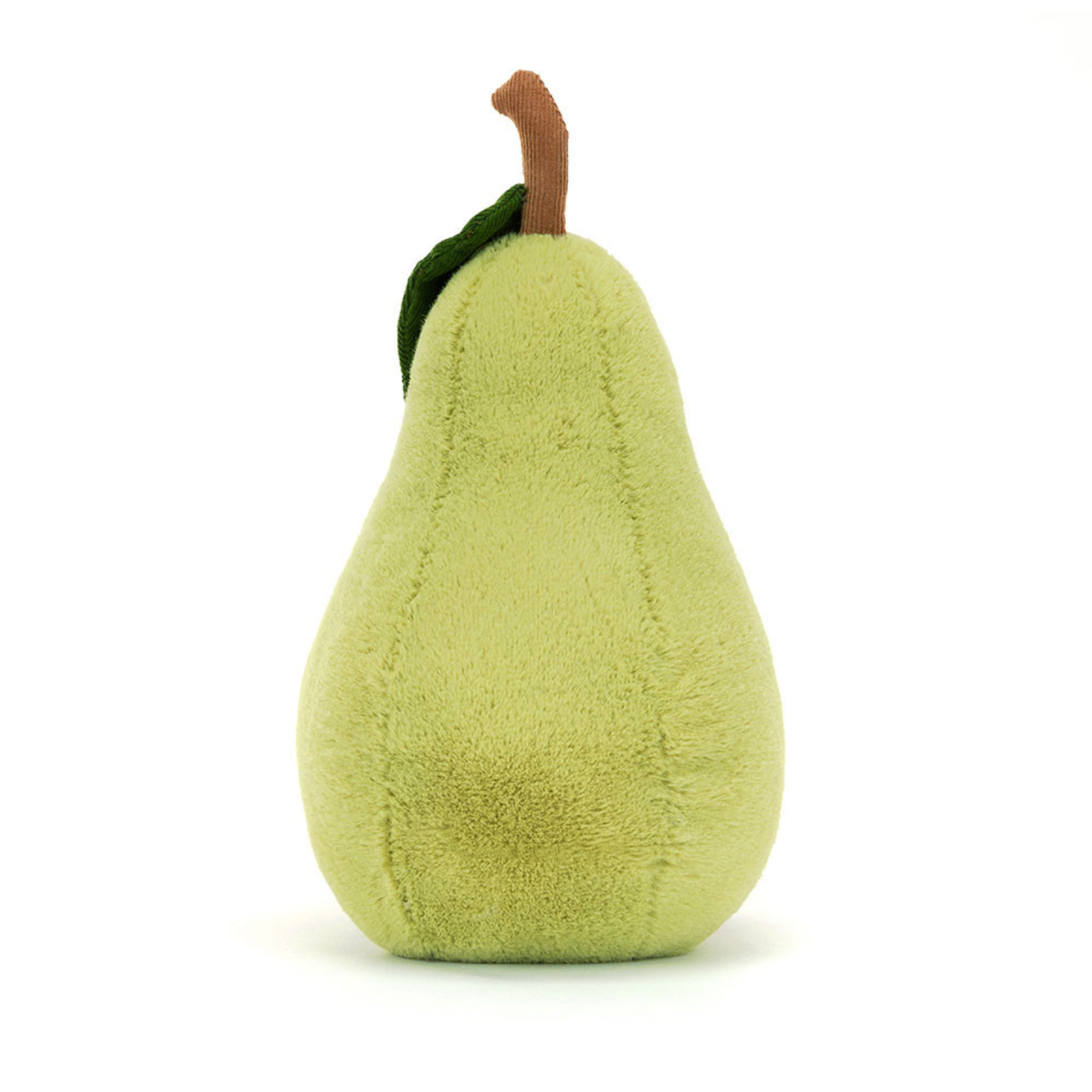Poire amusante JELLYCAT