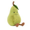 Poire amusante JELLYCAT