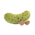 JELLYCAT Amuseable Pickle