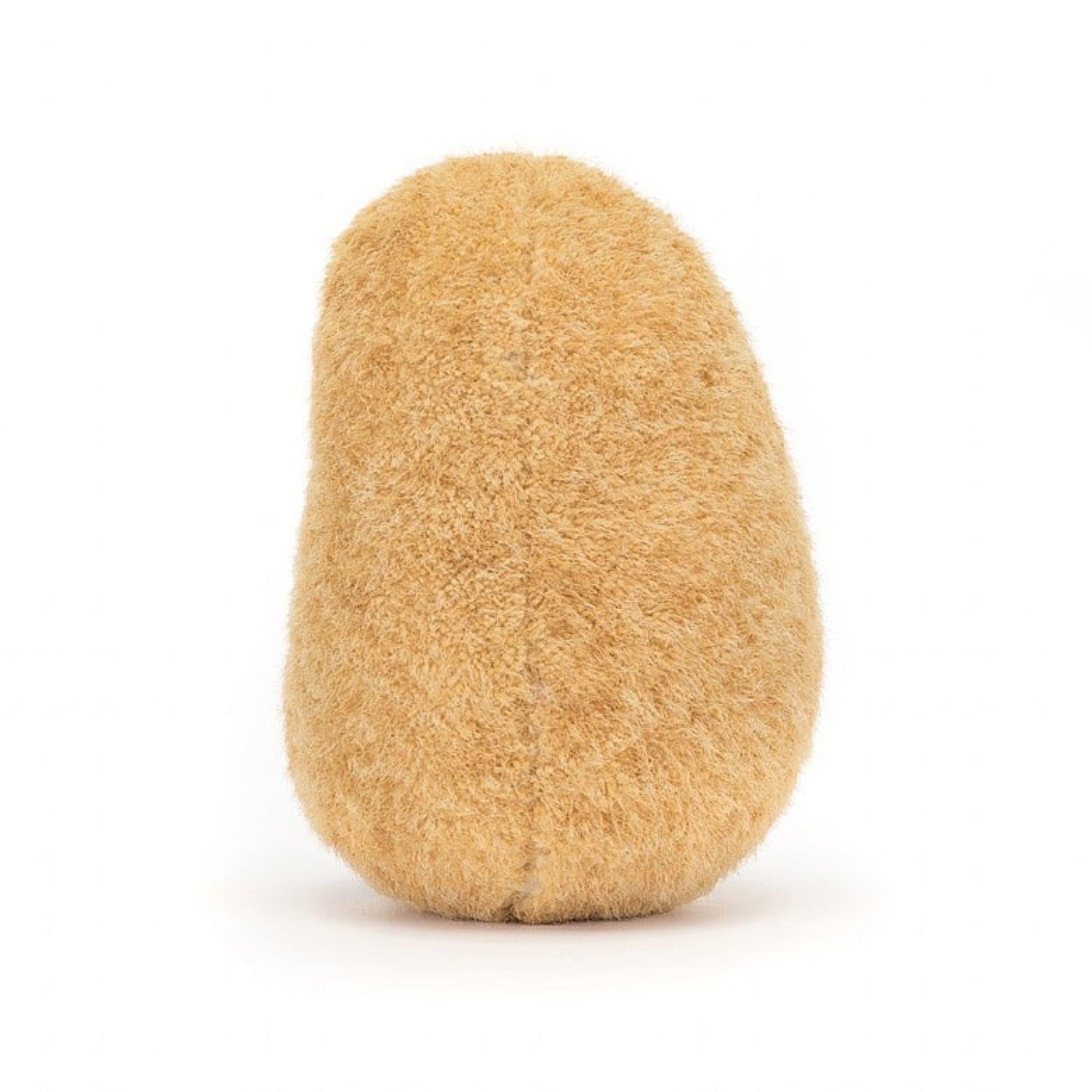 Pomme de terre amusante JELLYCAT