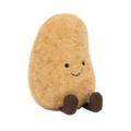JELLYCAT Amuseable Potato