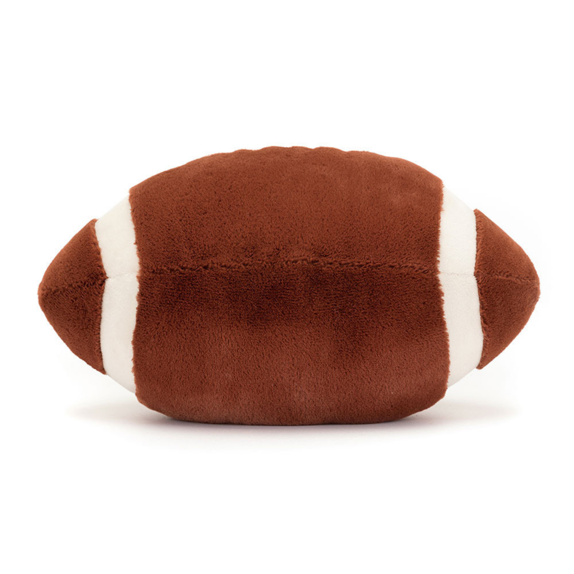JELLYCAT Sports amusants - Football américain