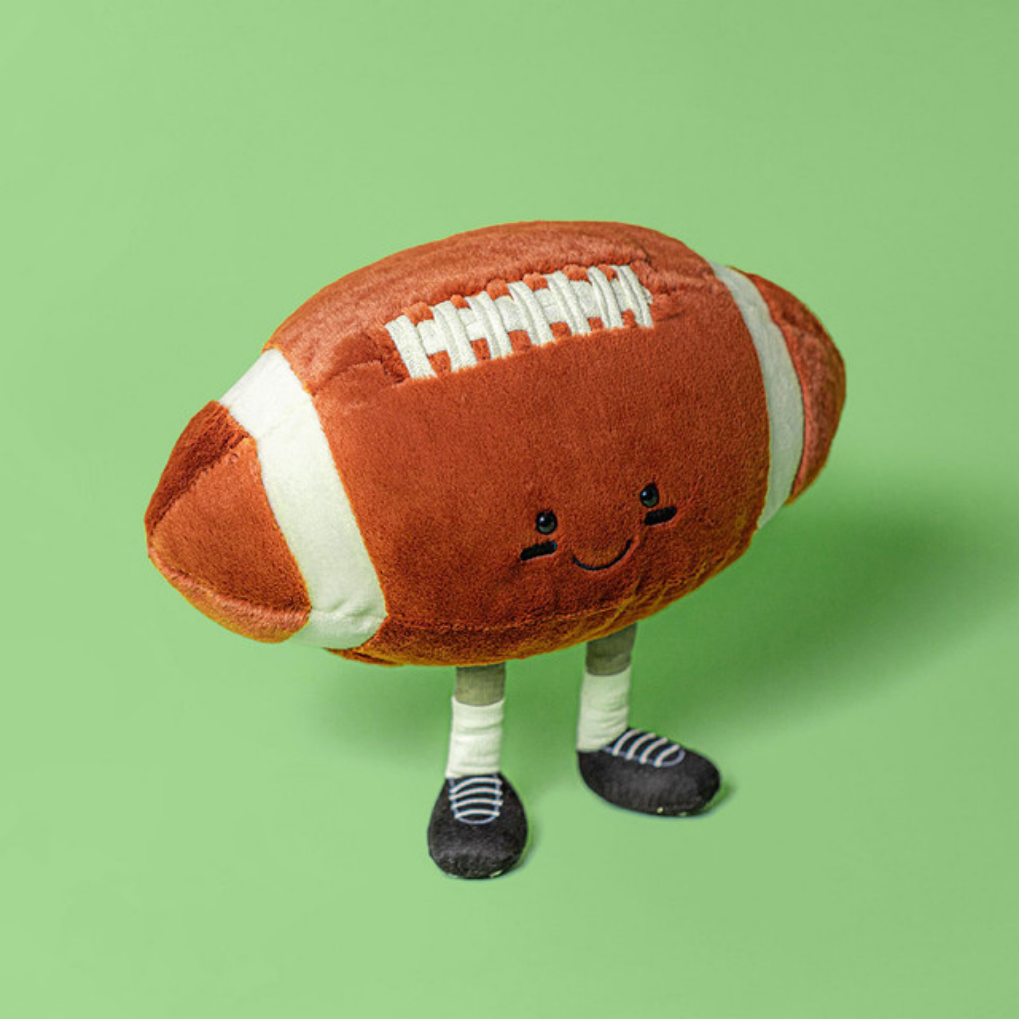 JELLYCAT Sports amusants - Football américain