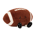 JELLYCAT Amuseable Sports - American Football
