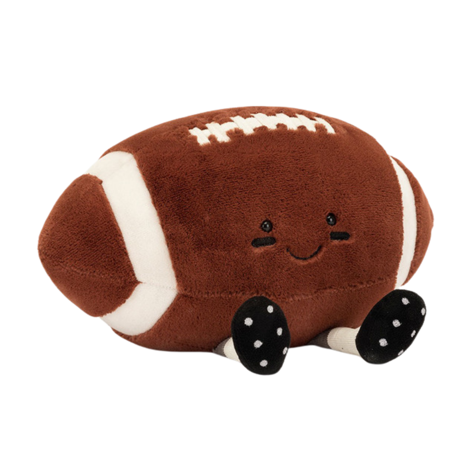 JELLYCAT Sports amusants - Football américain
