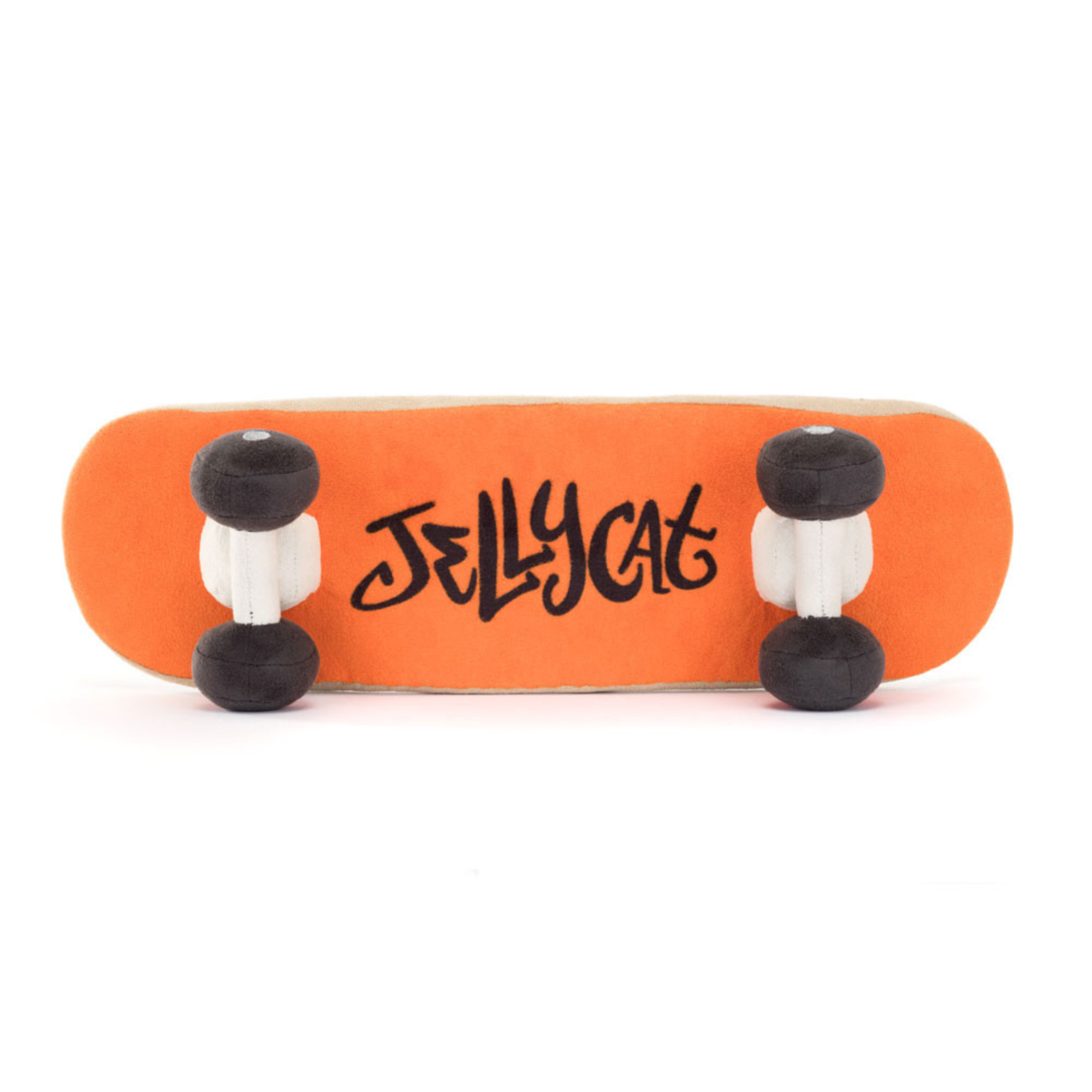 JELLYCAT Amuseable Sports Skateboarding