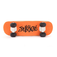 Thumbnail for JELLYCAT Amuseable Sports Skateboarding