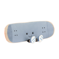 JELLYCAT Amuseable Sports Skateboarding