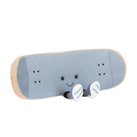 Thumbnail for JELLYCAT Amuseable Sports Skateboarding