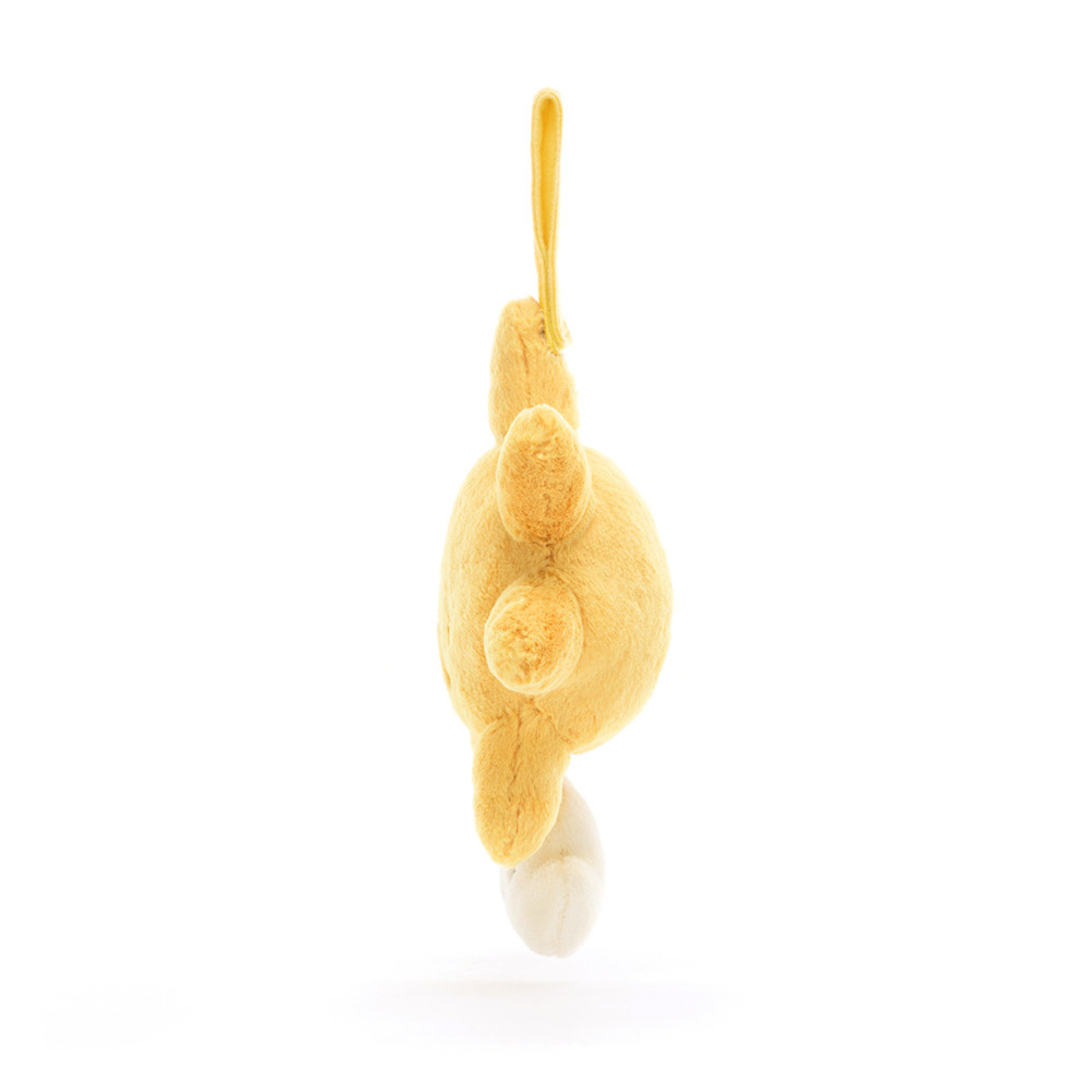 Jouet musical amusant à tirer JELLYCAT Sun