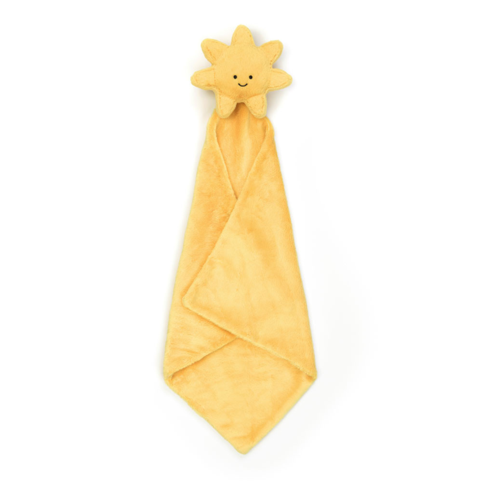 JELLYCAT Amusant apaisant solaire