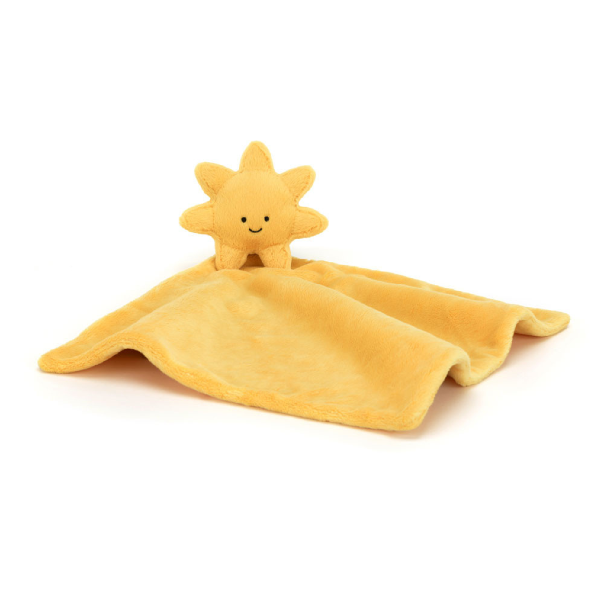 JELLYCAT Amusant apaisant solaire