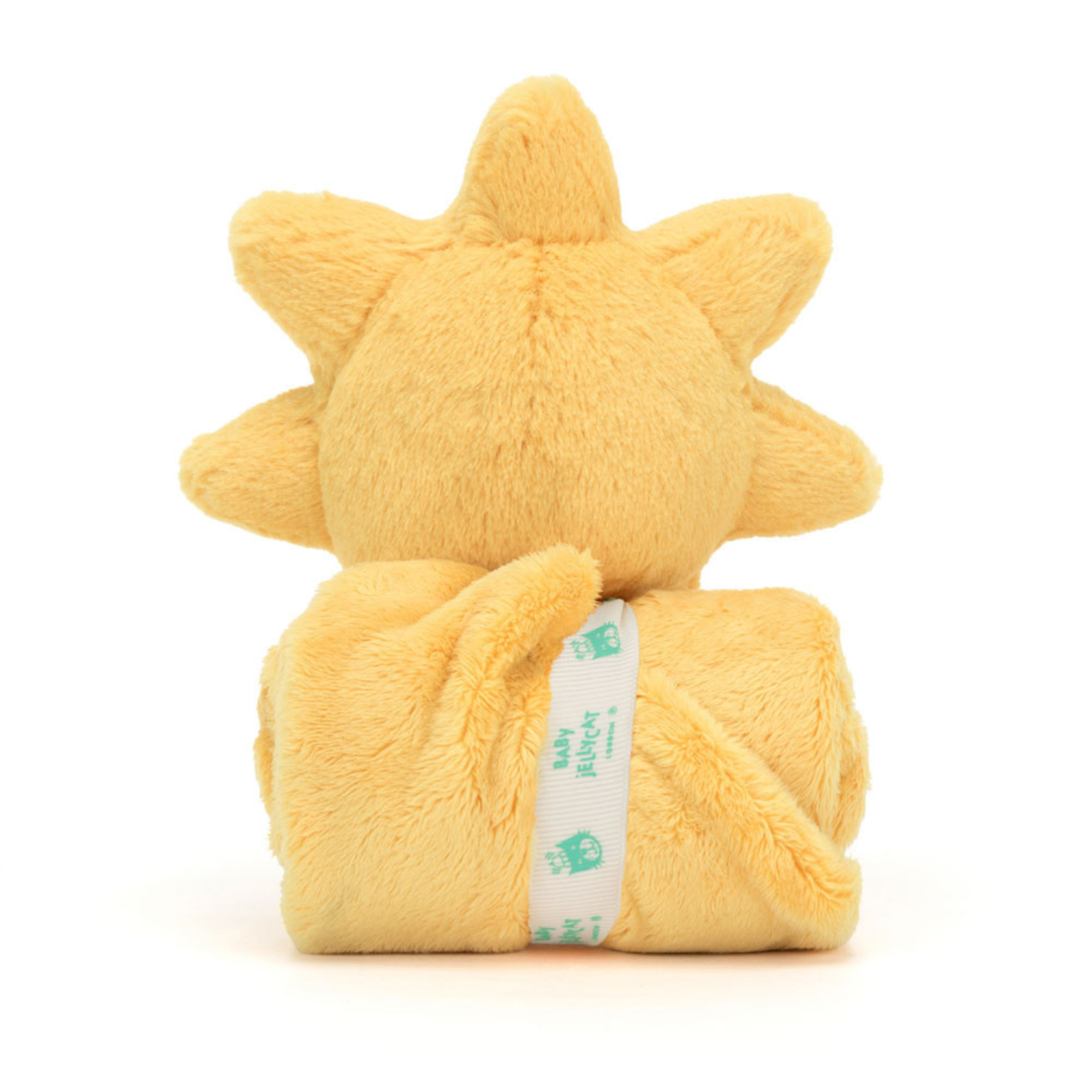 JELLYCAT Amusant apaisant solaire
