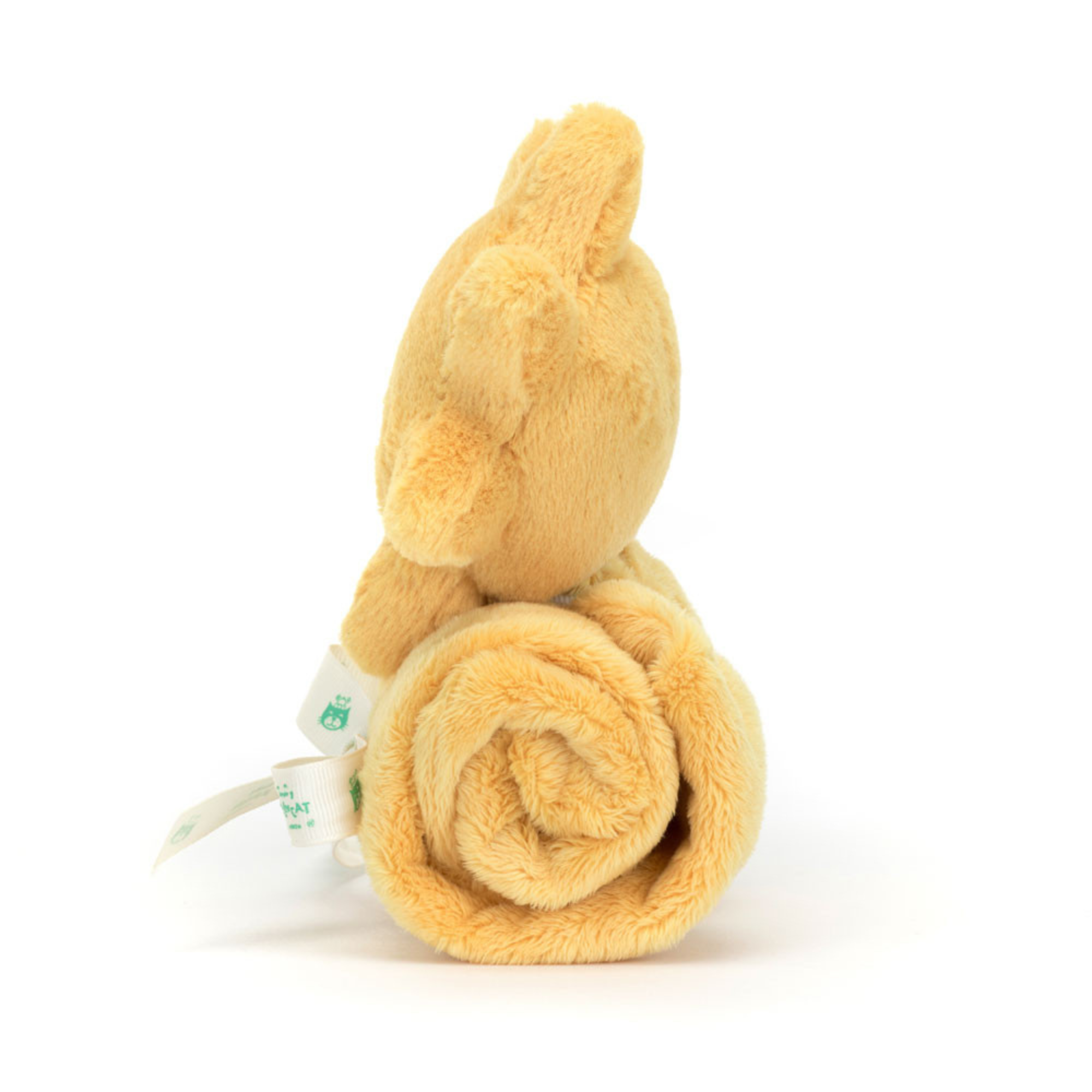 JELLYCAT Amusant apaisant solaire